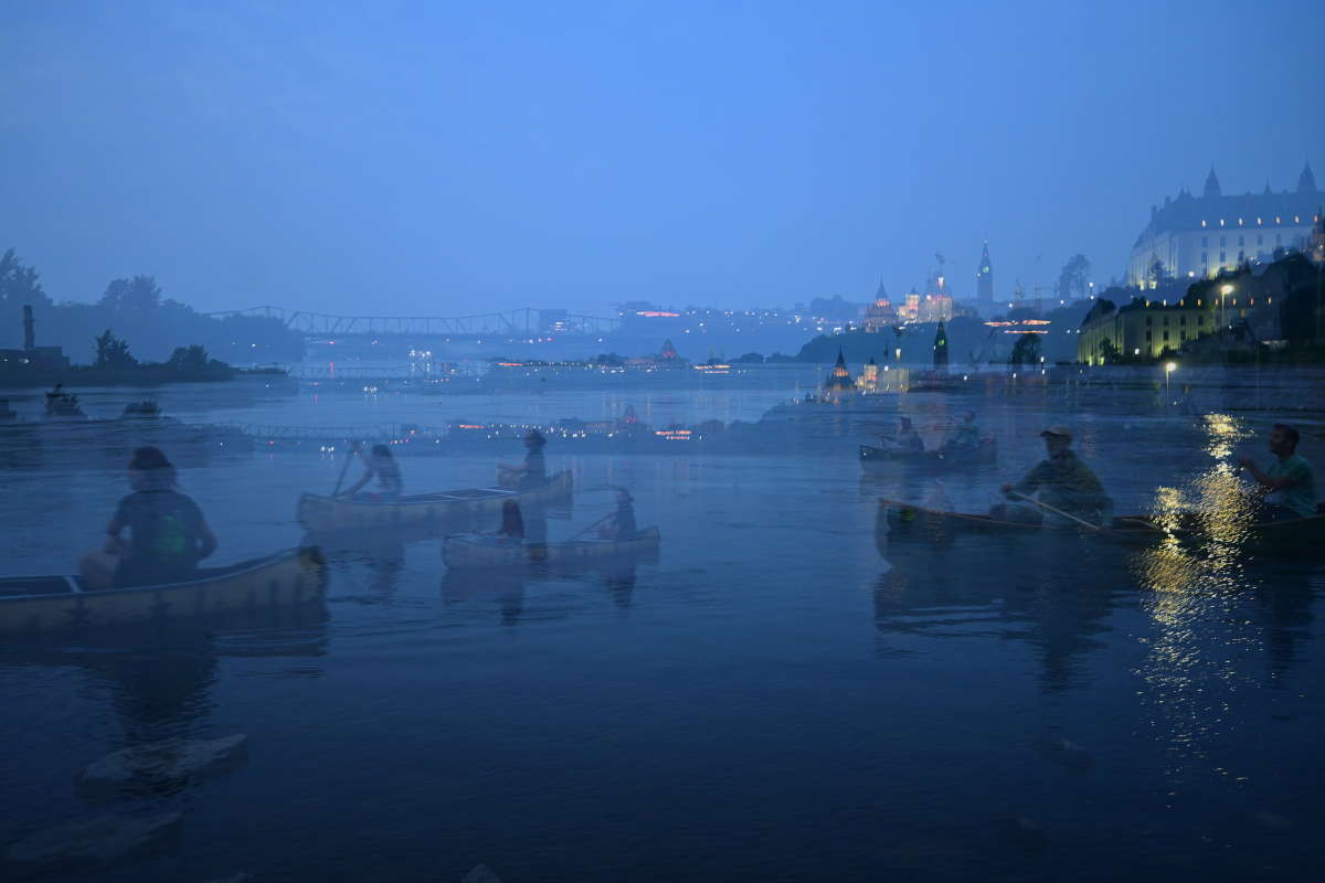 ����� �� ������ ����� �������  �� PhotoGeek.ru #�������� ����������