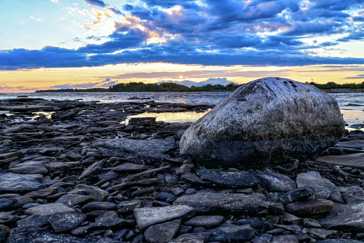 ���������� ����� �������  �� PhotoGeek.ru #������ ��� �������