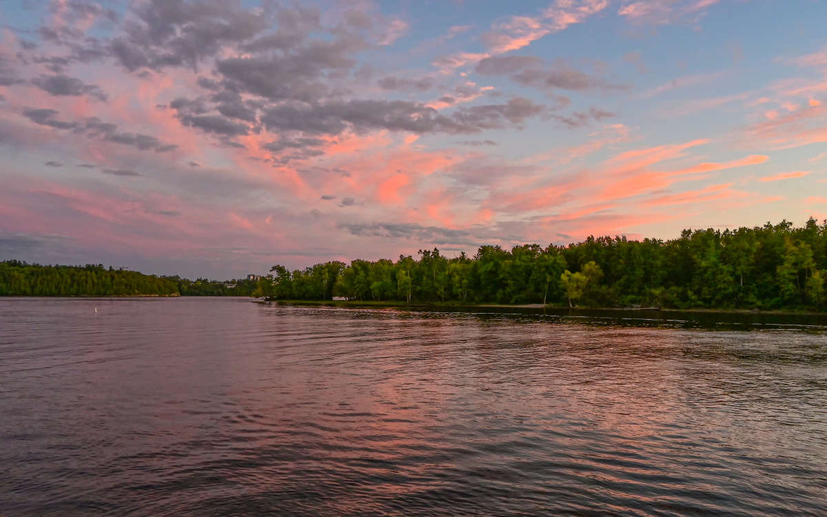 ����� ��� �������� ����� �������  �� PhotoGeek.ru #������ ��� �������