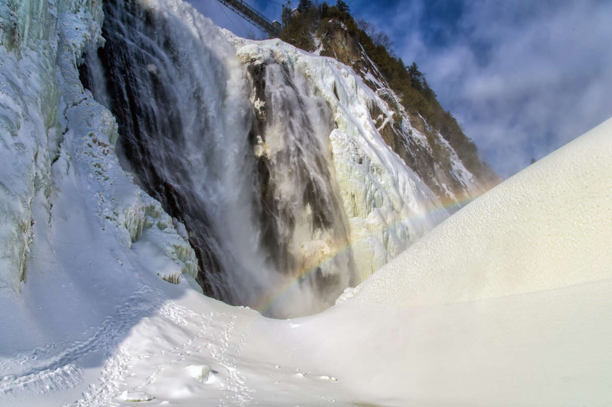 ������ ��������� ����� �������  �� PhotoGeek.ru #������ ��� �������