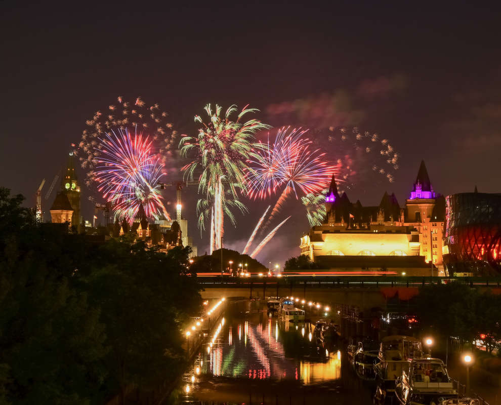 ������ ���������� ����� �������  �� PhotoGeek.ru #�������� ����������