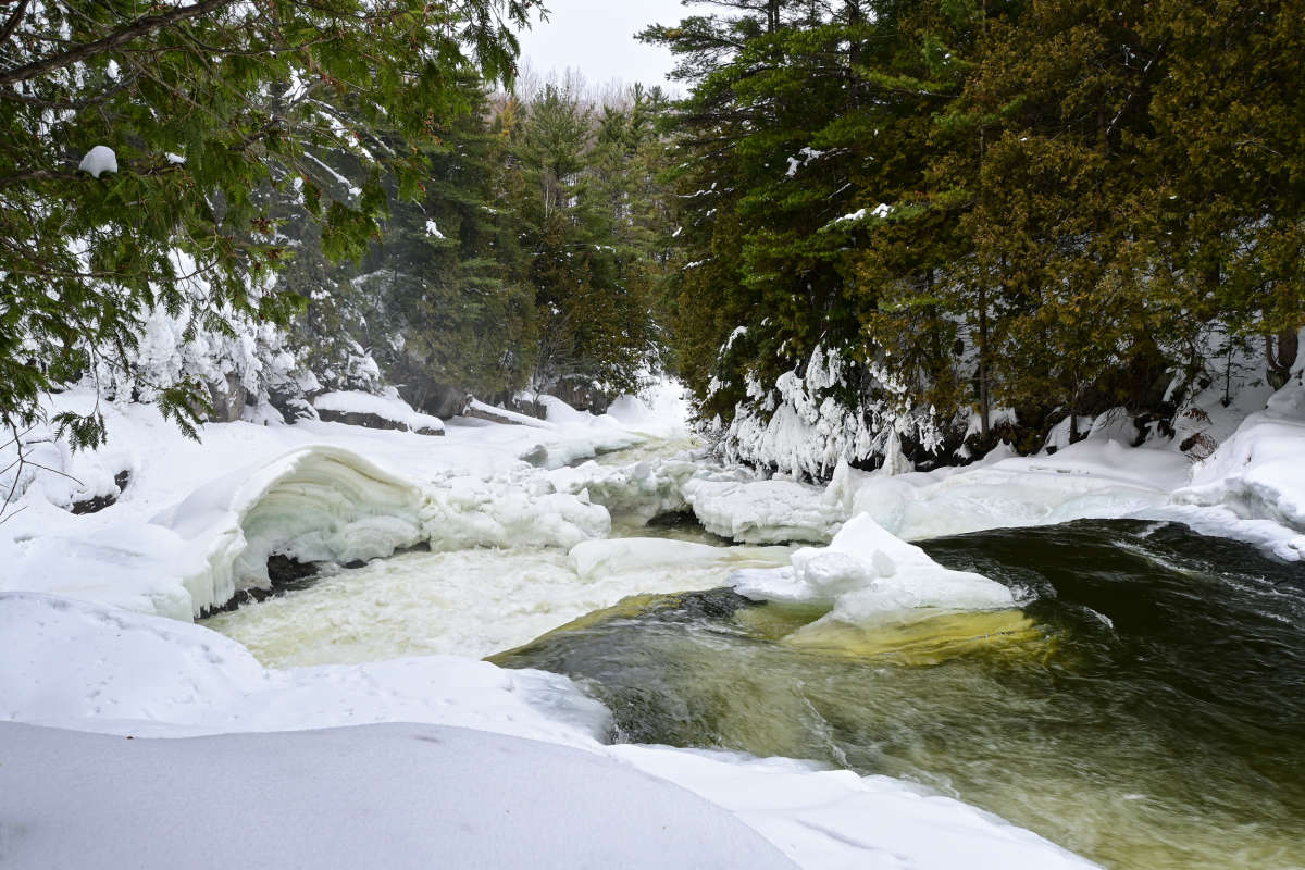 ���������� ����� ����� �������  �� PhotoGeek.ru #������ ��� �������