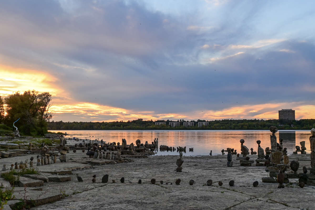 ������ ������� ����� �������  �� PhotoGeek.ru #�������� ���������� #�����������