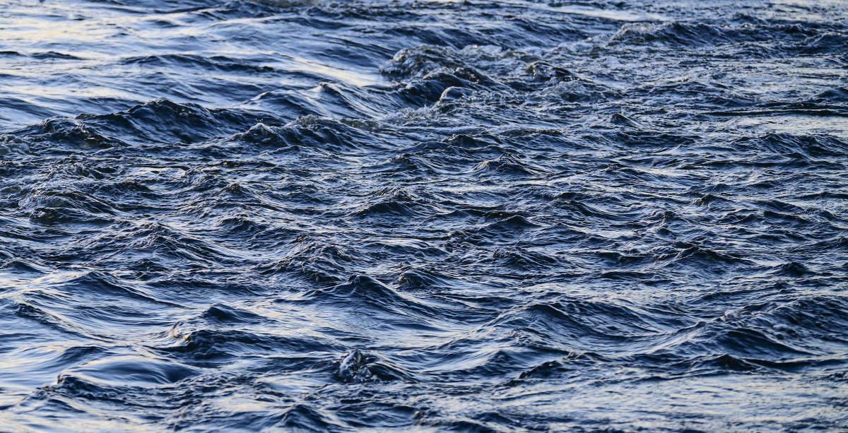 �������� ������ ����� �������  �� PhotoGeek.ru #������ ��� �������