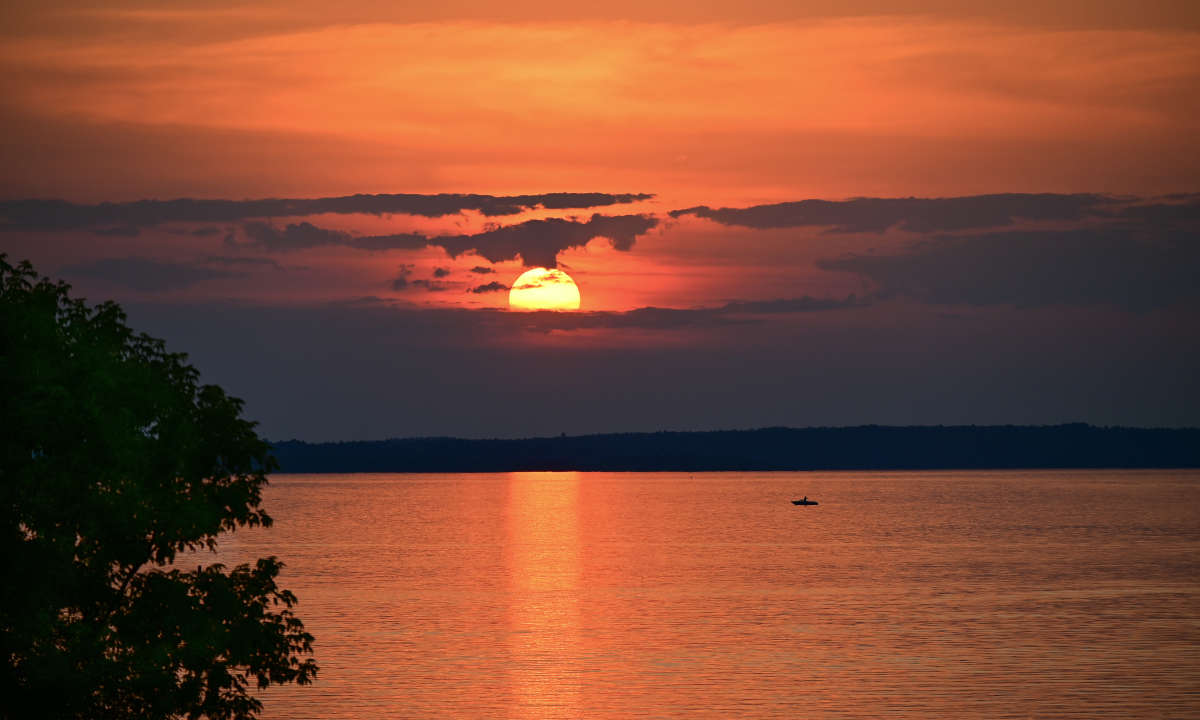 �������� � ������������ ����� �������  �� PhotoGeek.ru #�������� ����������