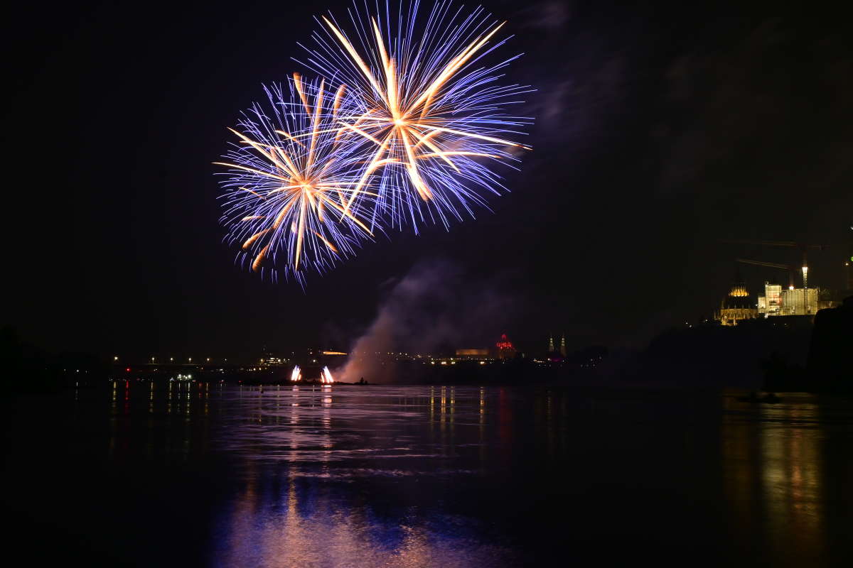 ������ � ������ ����� �������  �� PhotoGeek.ru #�������� ����������