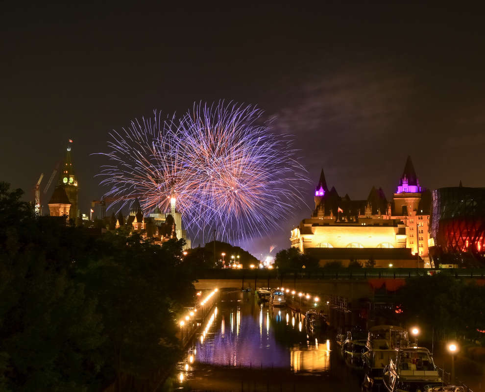 ����������� ������� ������ ����� �������  �� PhotoGeek.ru #�������� ����������