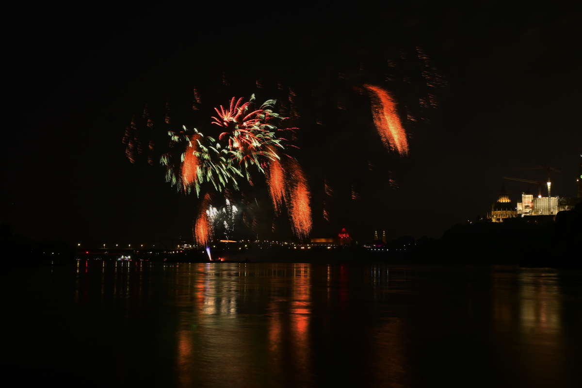 �����-���� ����� �������  �� PhotoGeek.ru #�������� ����������