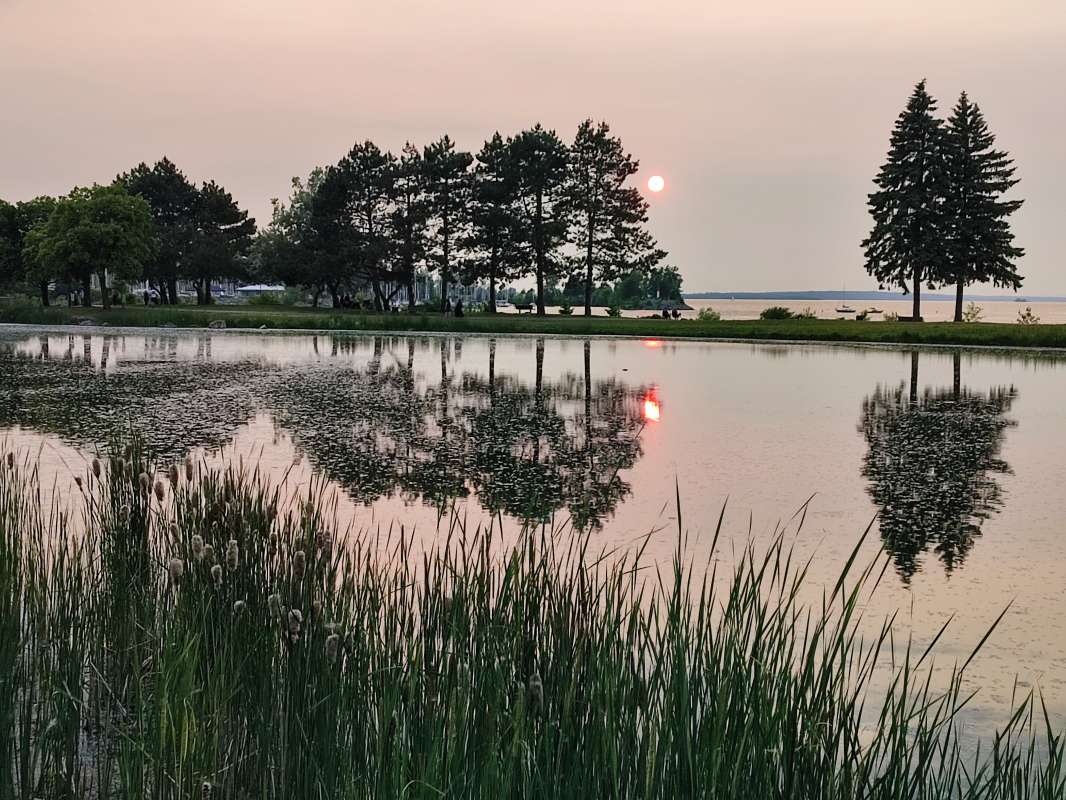 ������ ��������� ����� �������  �� PhotoGeek.ru #������ ��� �������