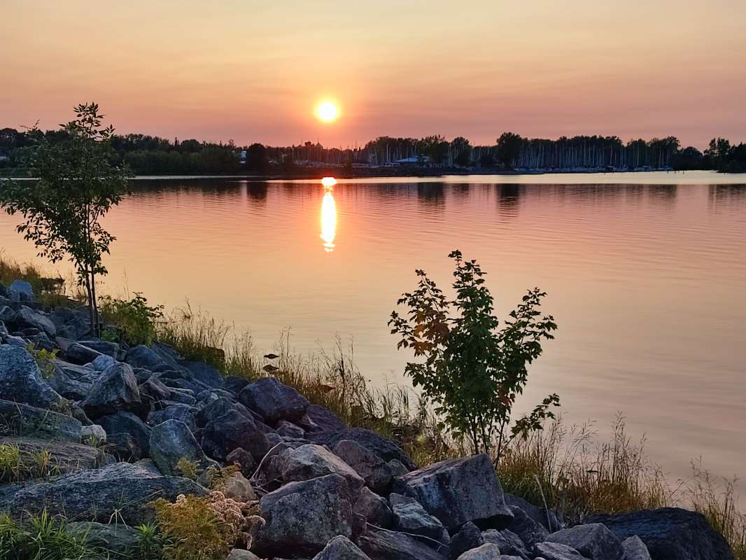 ��� �� ������� ������� ����� �������  �� PhotoGeek.ru #������ ��� �������