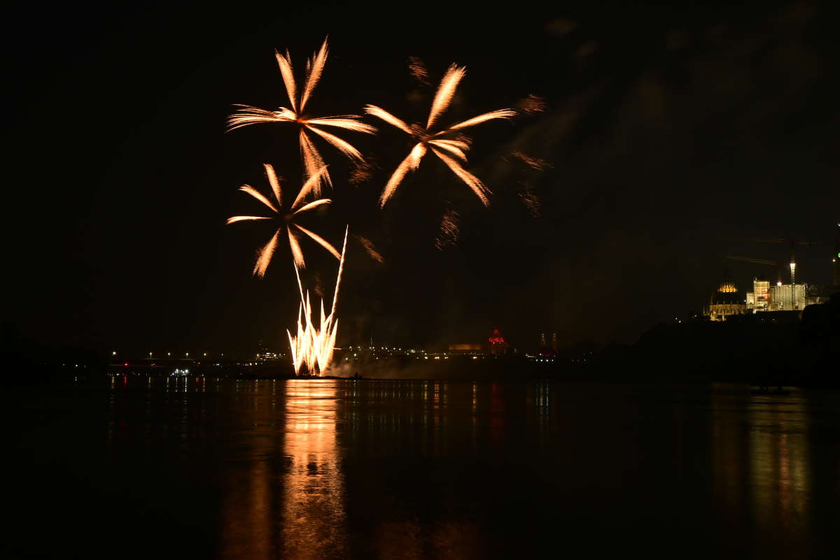 �������� ����� �������  �� PhotoGeek.ru #�������� ����������