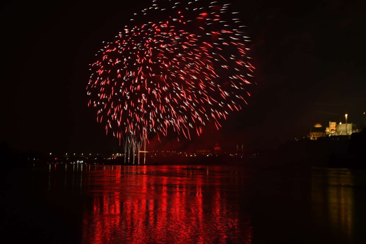 ������ ����� �������  �� PhotoGeek.ru #�������� ����������