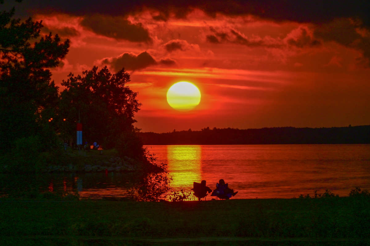 �� �������� ������ ����� �������  �� PhotoGeek.ru #������ ��� ������� #�������� ����������