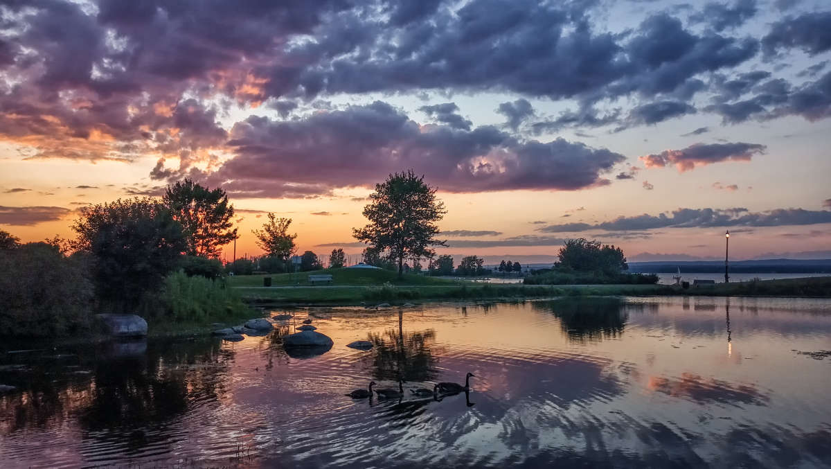 ������ ����� �������  �� PhotoGeek.ru #�������� ��� #������ ��� �������