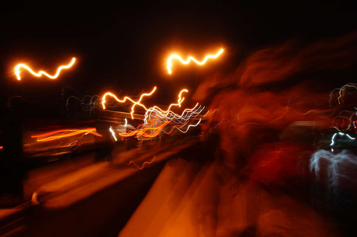 ����� ������ ���������� ����� �������  �� PhotoGeek.ru #�������� ����������