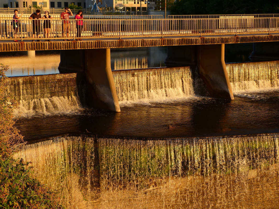 ������� ����� �������  �� PhotoGeek.ru #�����