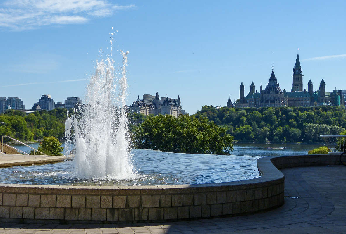 �� ����������� ������� ����� �������  �� PhotoGeek.ru #�����