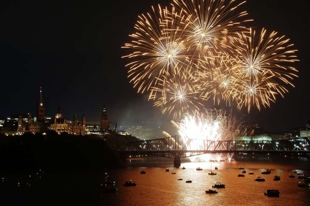 ����� �� ���� ����� ����� �������  �� PhotoGeek.ru #�������� ����������