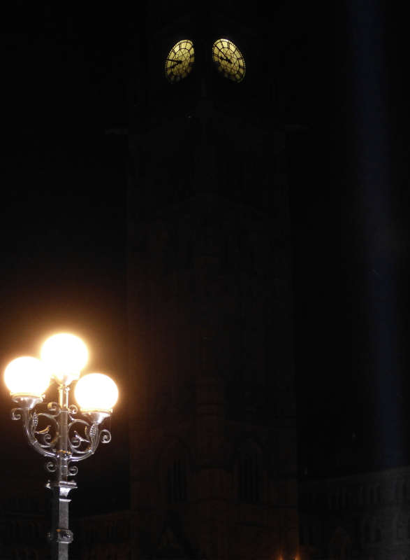 ������ ��� ������ ����� �������  �� PhotoGeek.ru #�������� ����������