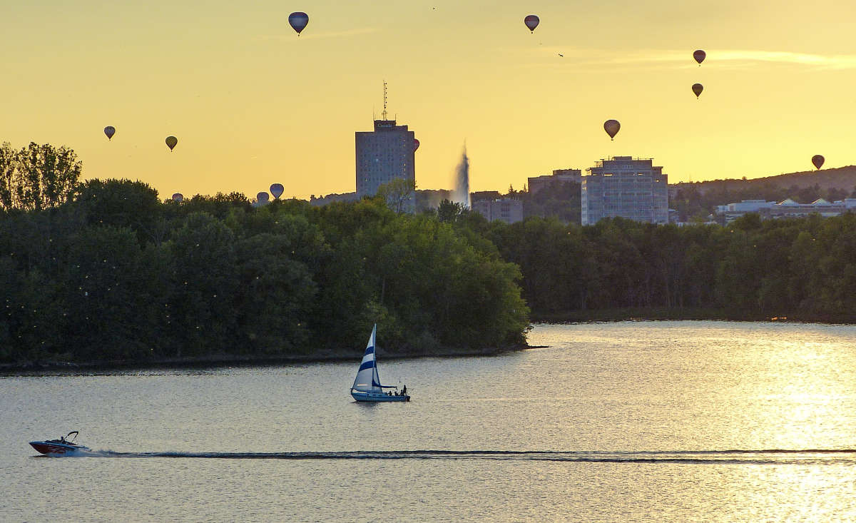 ������� ������ ����� �������  �� PhotoGeek.ru #�������� ����������