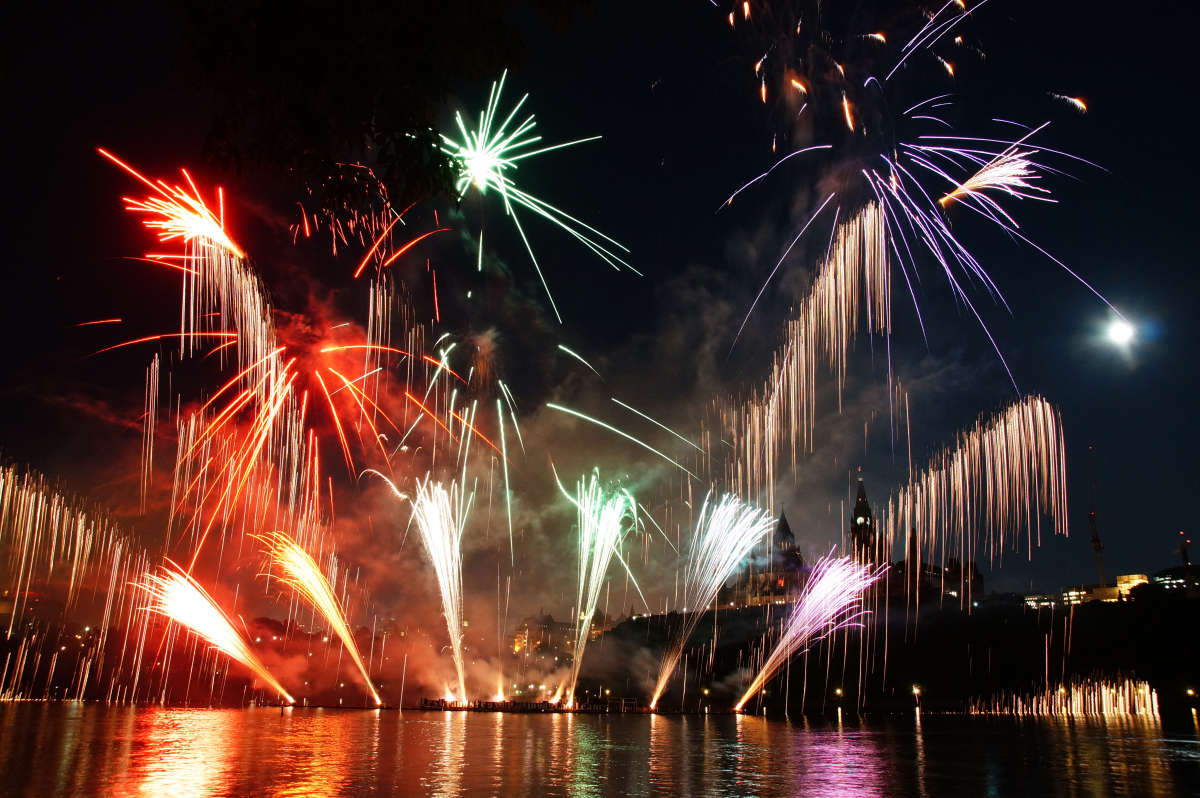 ������� ������ ����� �������  �� PhotoGeek.ru #�������� ����������