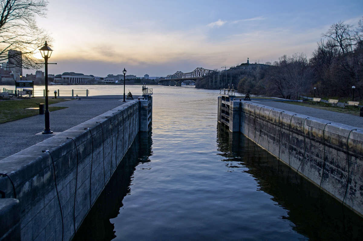 ��������� �����������! ����� �������  �� PhotoGeek.ru #����� #������ ��� �������