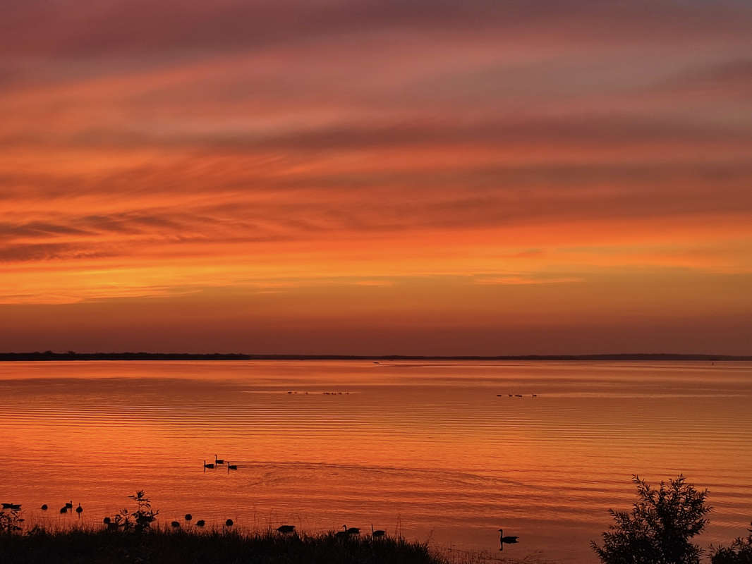 ������ ����� ��������� ���� �������� ����� �������  �� PhotoGeek.ru #������ ��� �������