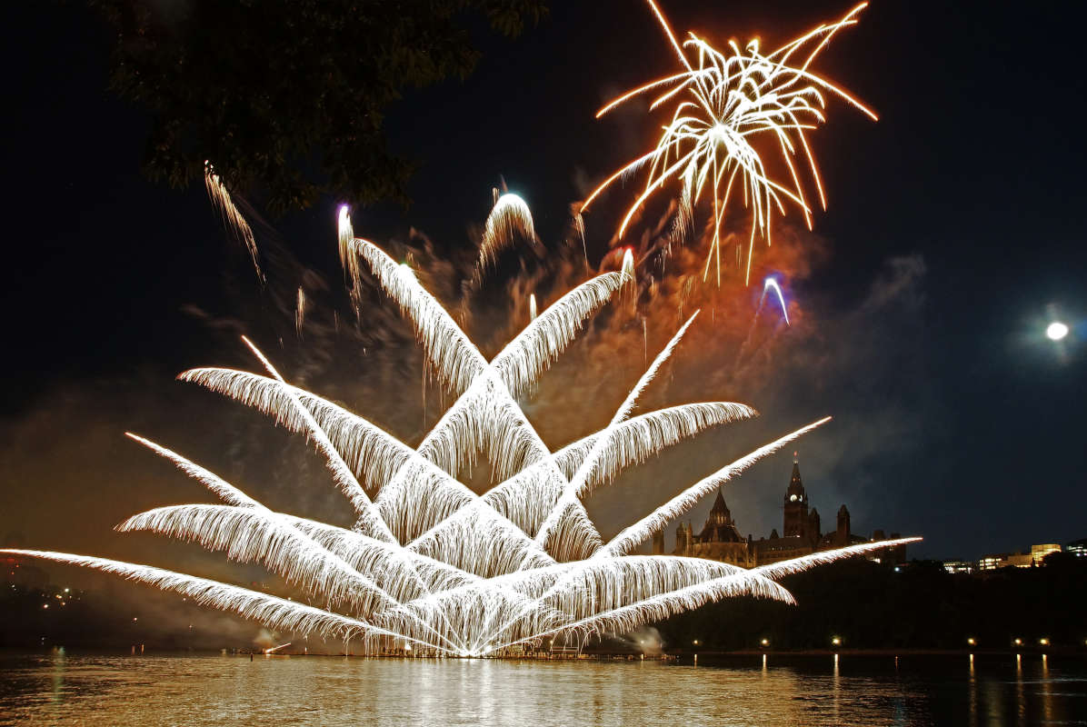 ���� � ������ ����� ����� ����� ����� �������  �� PhotoGeek.ru #�������� ����������