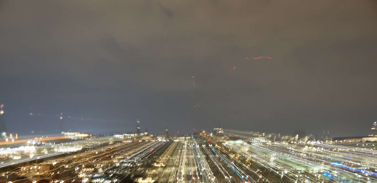 ��� ��������� ����� �������  �� PhotoGeek.ru #����� #�������� ����������