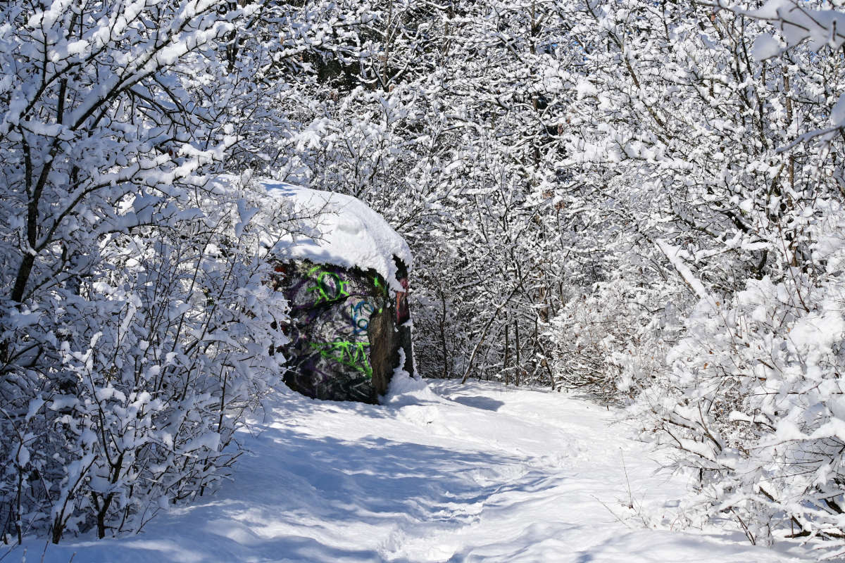 ������ ����� �������  �� PhotoGeek.ru #������ ��� �������