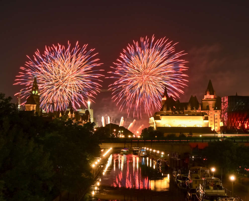 ������� ��� ������� ����� �������  �� PhotoGeek.ru #�������� ����������