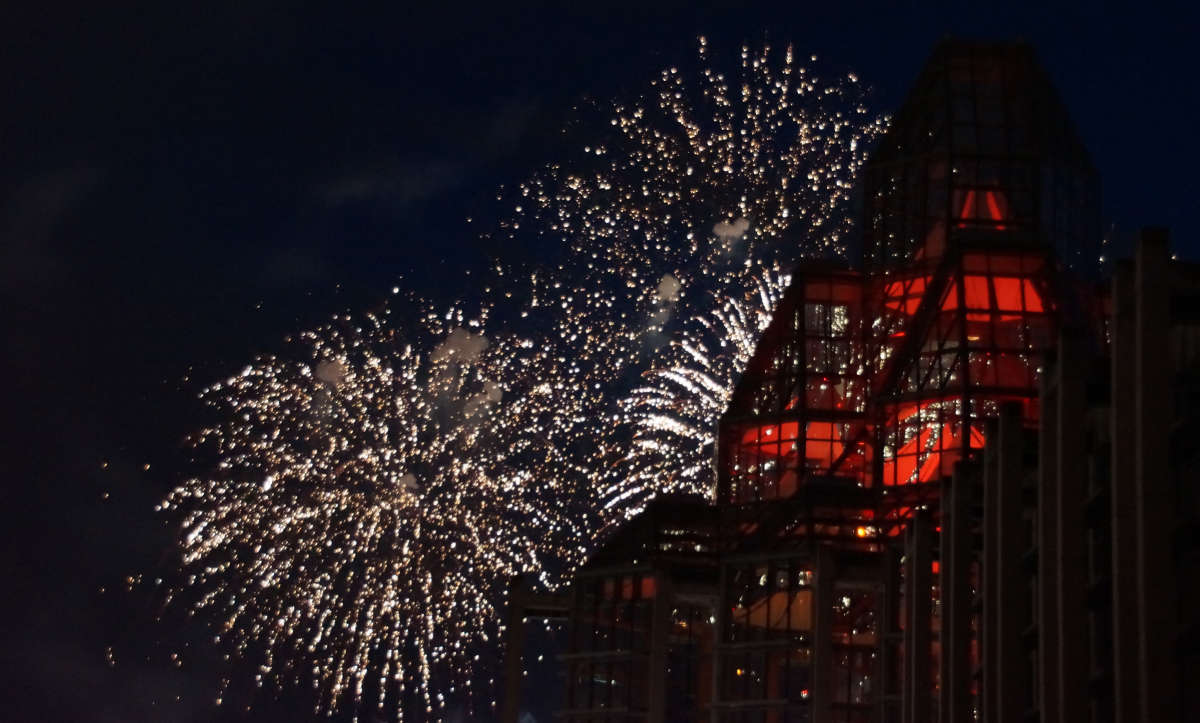 ����� ���������� ����� �������  �� PhotoGeek.ru #�����