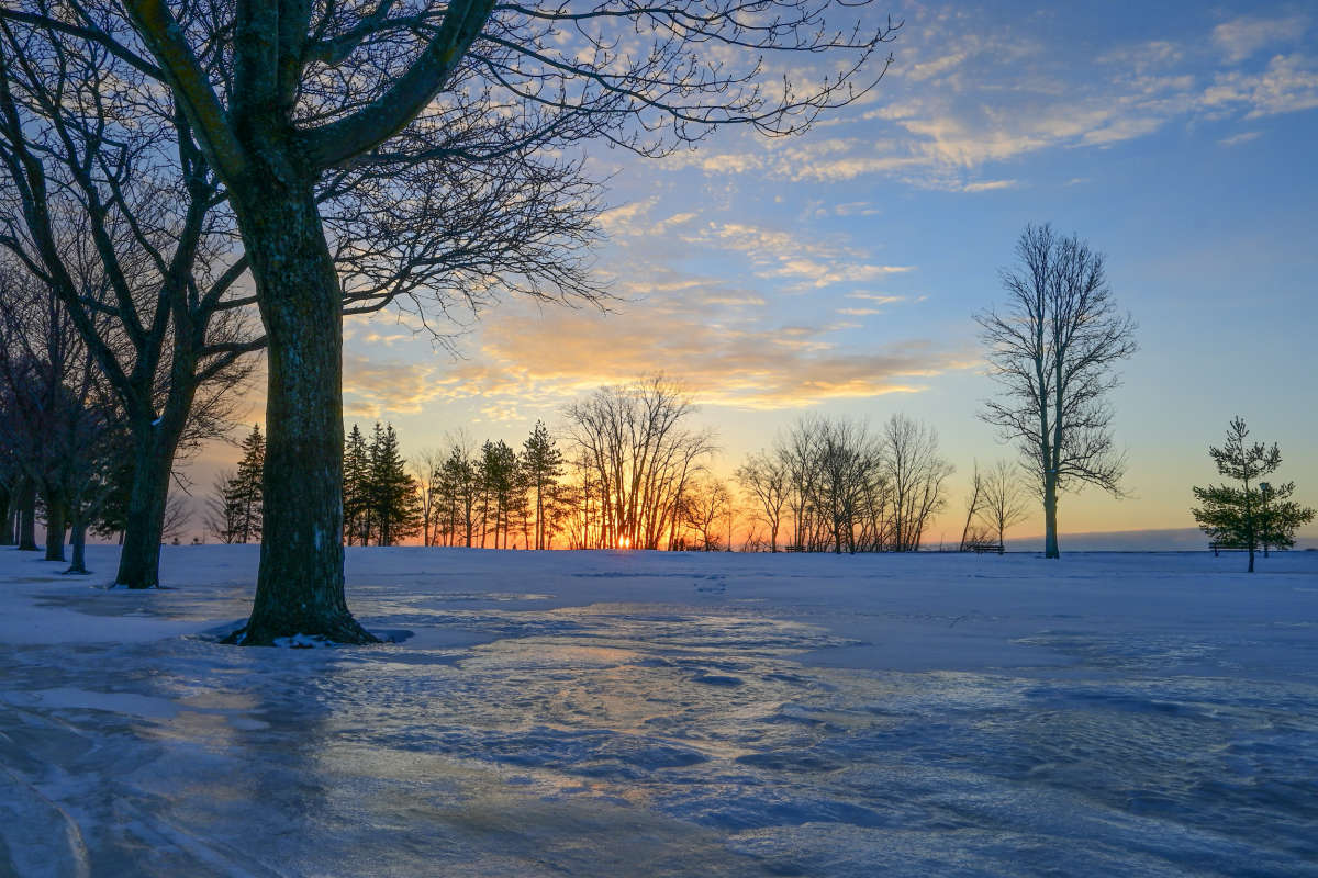 � �� ����� ������ ���� 35... ����� �������  �� PhotoGeek.ru #������ ��� �������