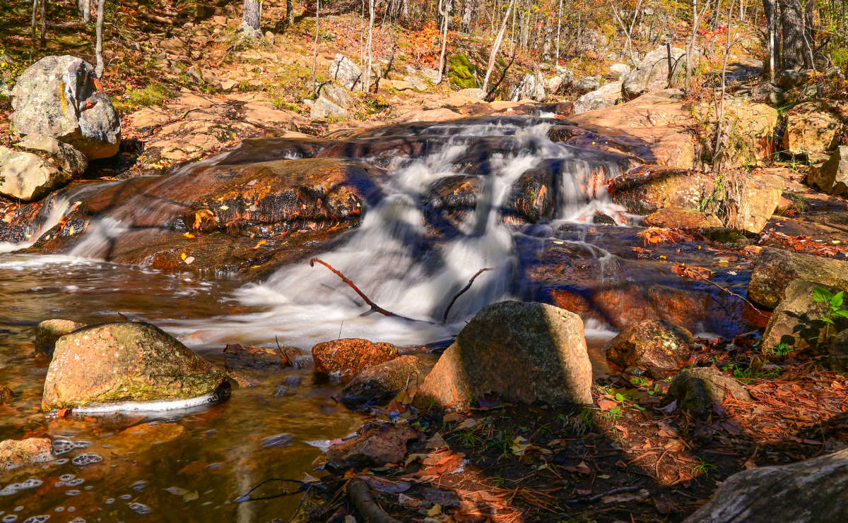 ����� �������� ����� ������ ����� �������  �� PhotoGeek.ru #������ ��� �������