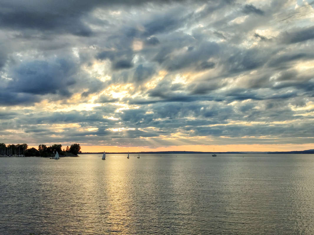 ������ �������� ��� �������� ����� �������  �� PhotoGeek.ru #������ ��� �������