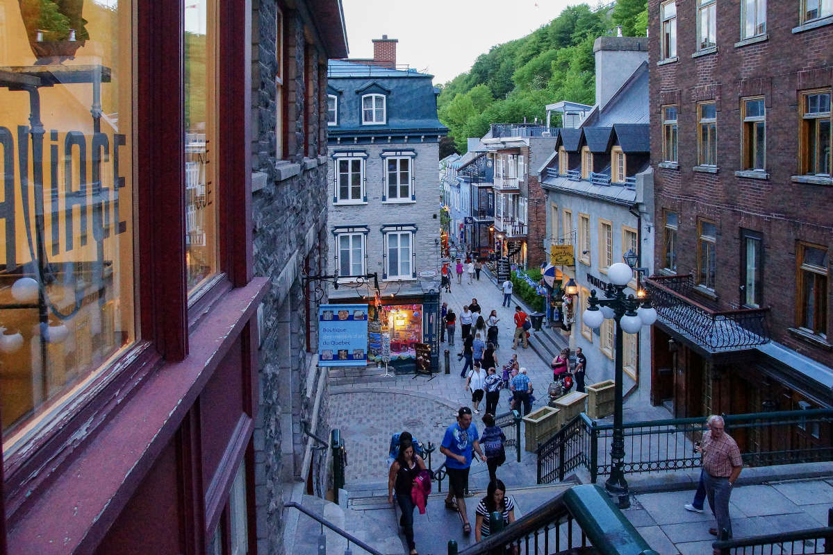 ����� �������� ����� �������  �� PhotoGeek.ru #�����