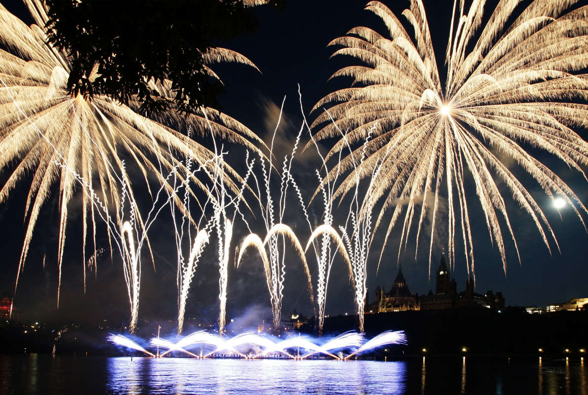 ��������� ����� �������  �� PhotoGeek.ru #�������� ����������