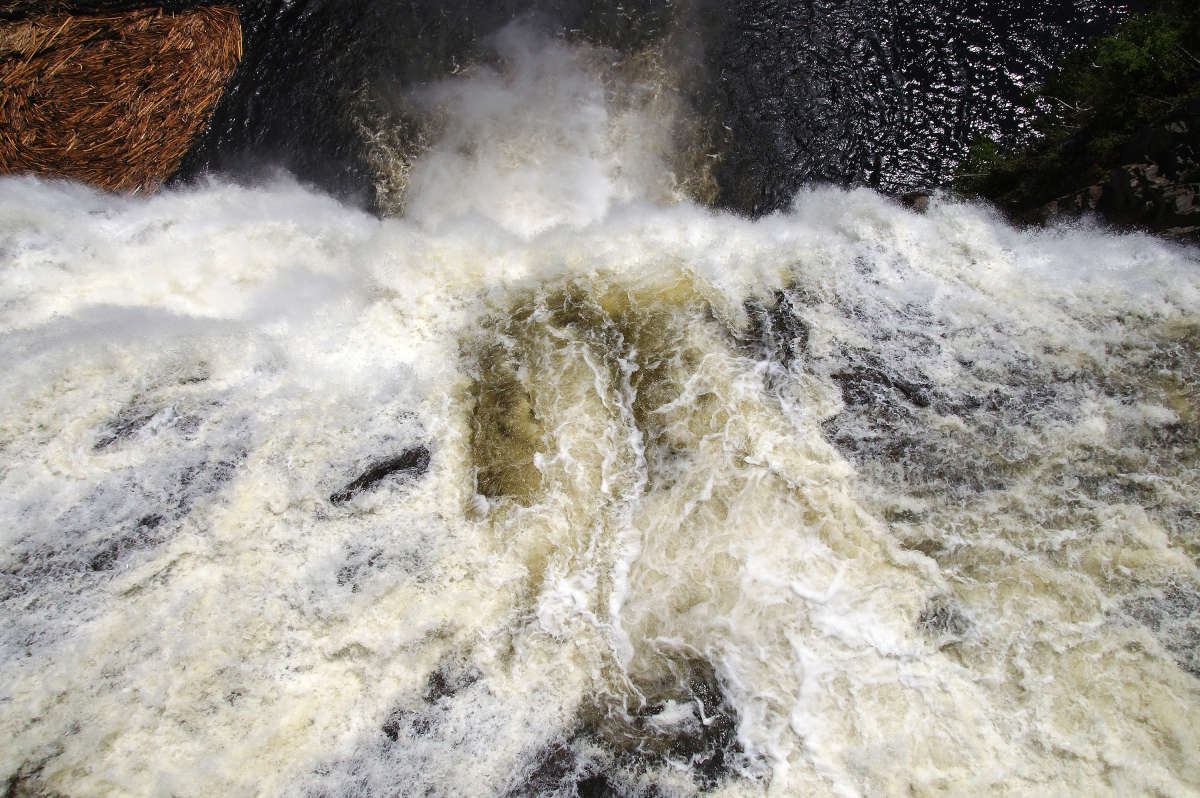 ����� ���� � ������ 80 ������ ����� �������  �� PhotoGeek.ru #������ ��� �������