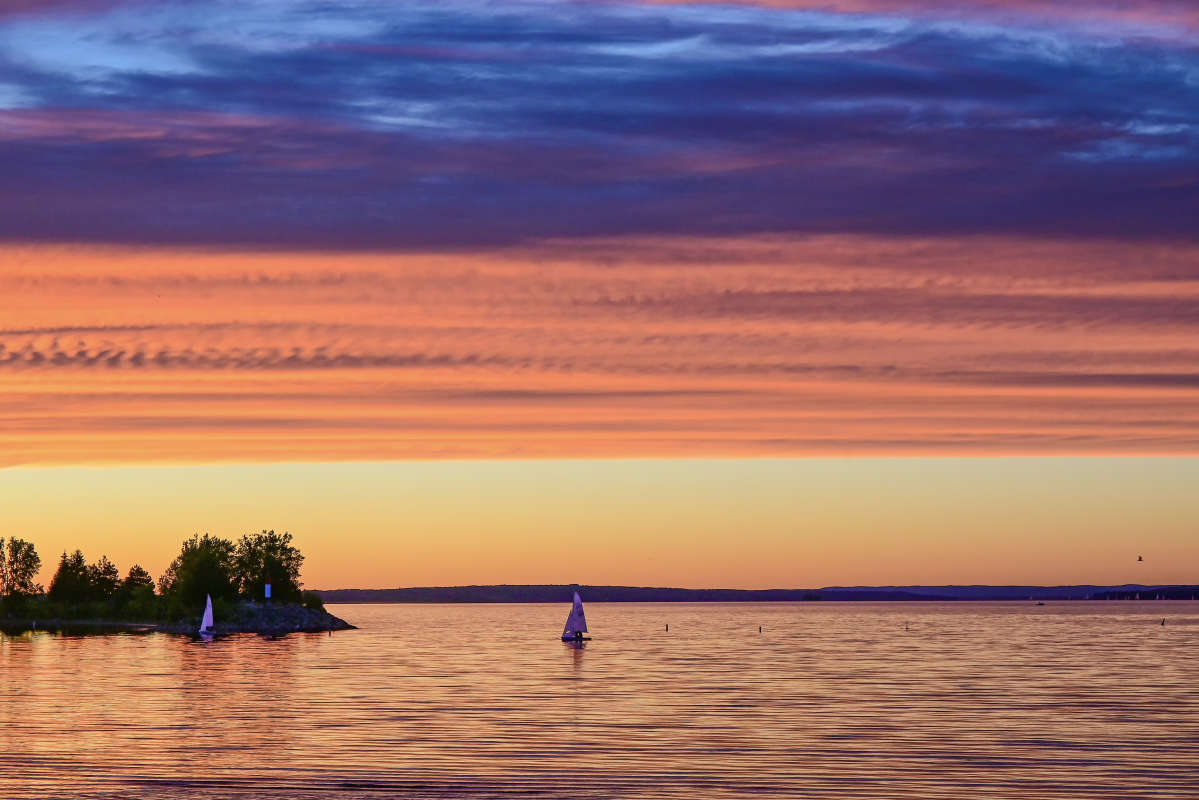 ��� ����� � �������� ����� �������  �� PhotoGeek.ru #������ ��� �������