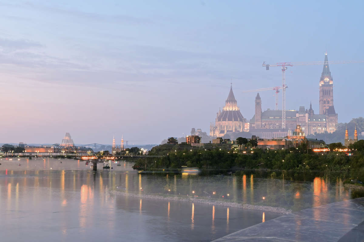 ������ ����� �������  �� PhotoGeek.ru #������ #�������� ����������