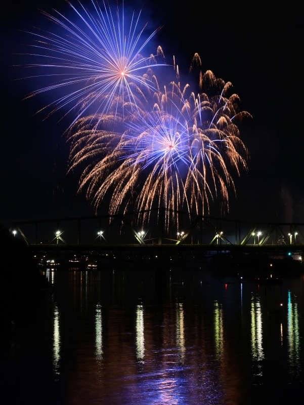 ������ � ��������� ����� �������  �� PhotoGeek.ru #�������� ����������