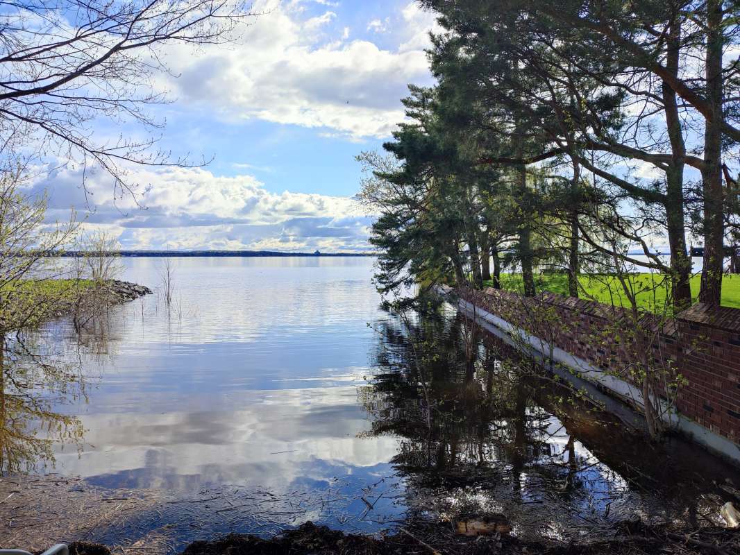 ������ ������ ��������� ����� �������  �� PhotoGeek.ru #������ ��� �������