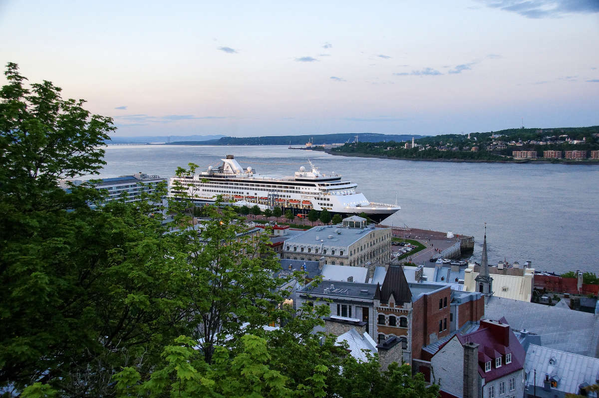 ��� ����� ������� ���� ������� ����� �������  �� PhotoGeek.ru #����� #������ ��� �������