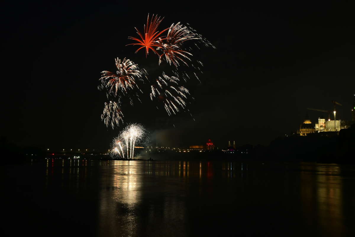 ����������� �������� ����� �������  �� PhotoGeek.ru #�������� ����������