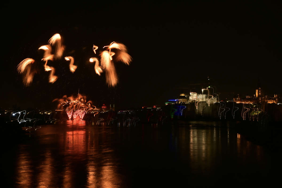 ����� ������, ���������... ����� �������  �� PhotoGeek.ru #�������� ����������