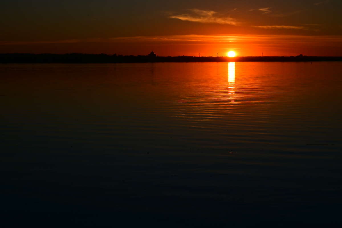 �������� ���� ����� �������  �� PhotoGeek.ru #������ ��� �������