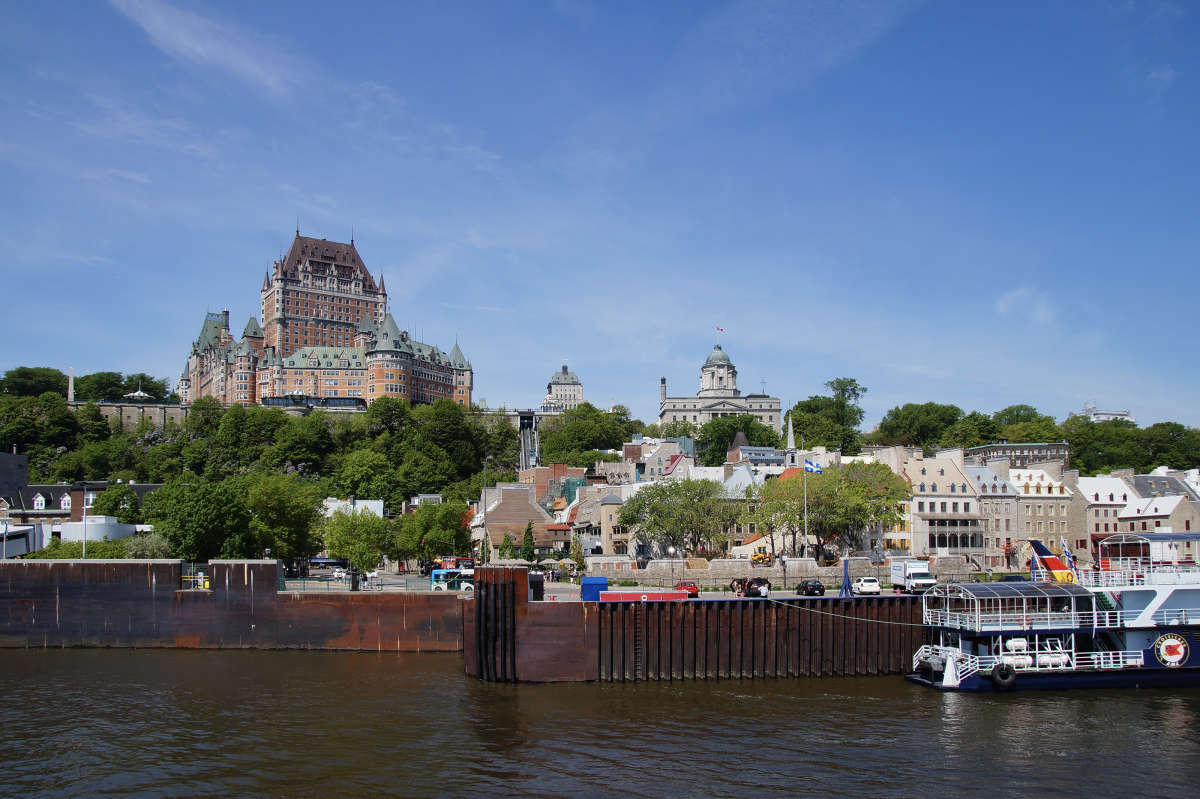 ����� ������� ����� ��� ������ ����� �������  �� PhotoGeek.ru #����� #������ ��� �������