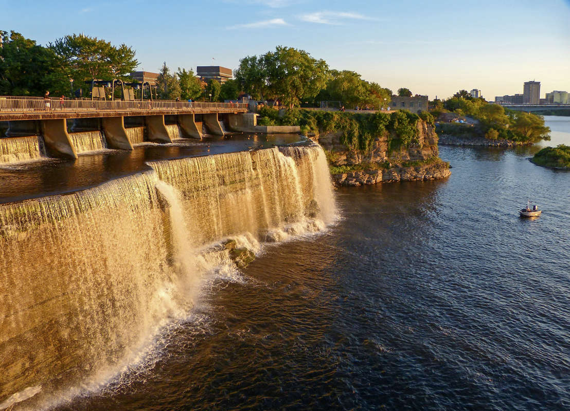 ��� ������������� ����� �������  �� PhotoGeek.ru #����� #������ ��� �������