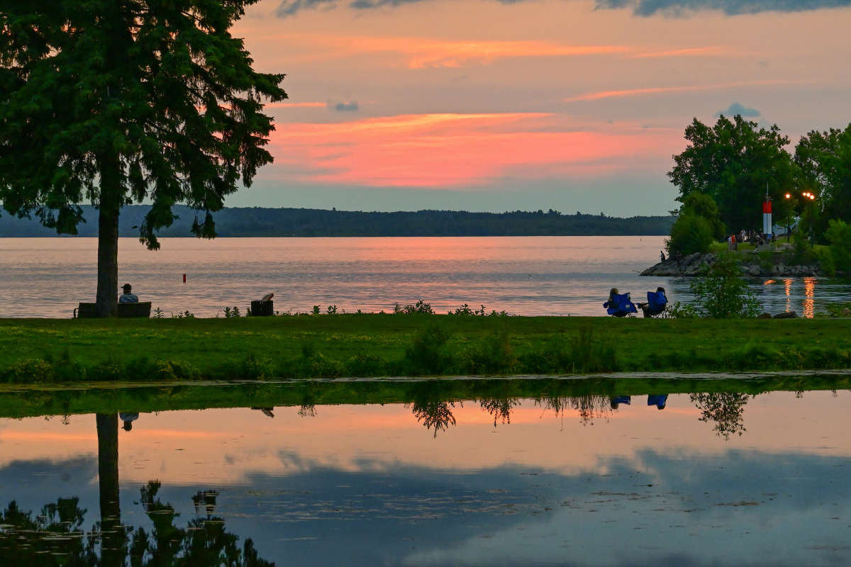 ����������� ������ ����� �������  �� PhotoGeek.ru #������ ��� �������