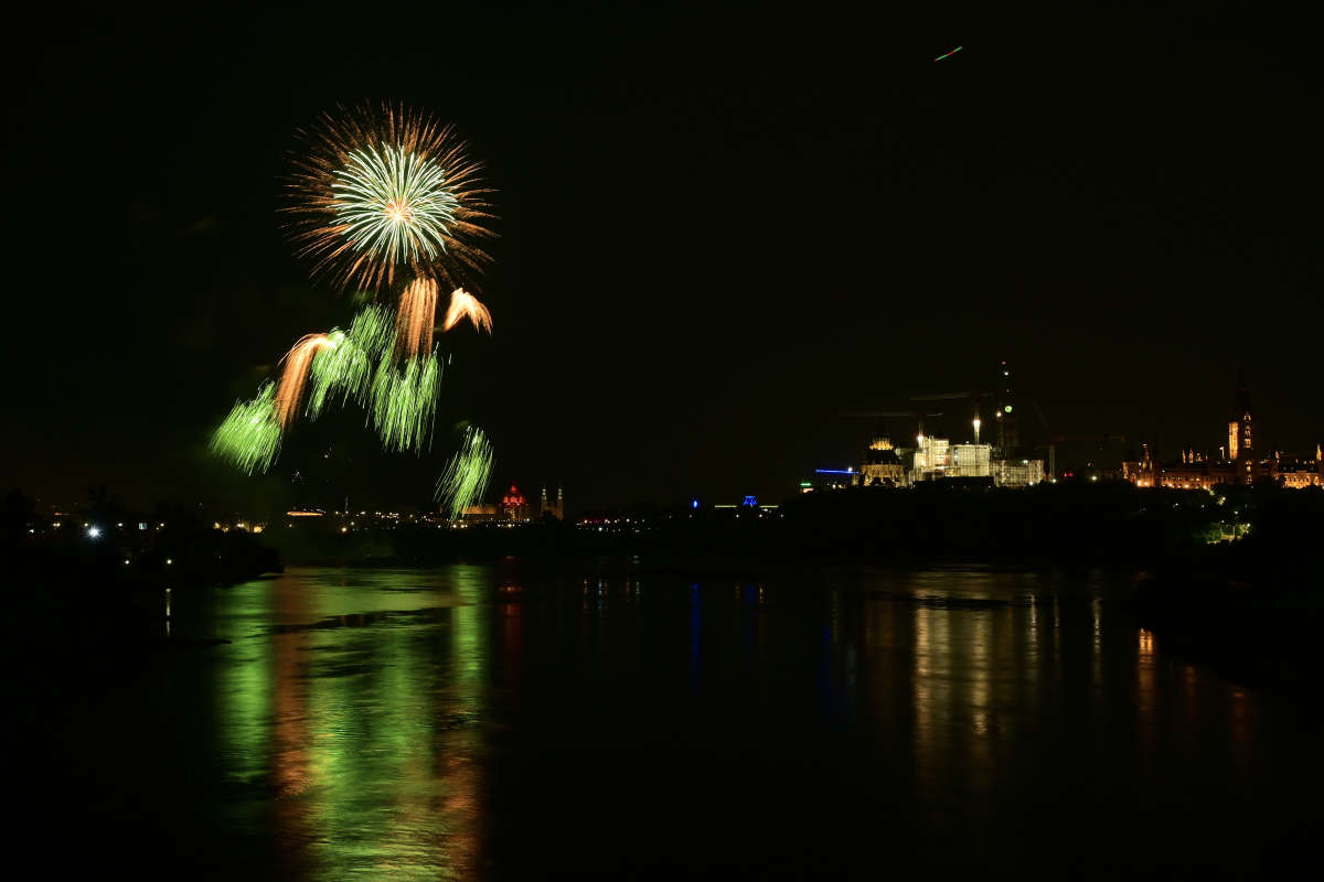 �������� ������ ����� �������  �� PhotoGeek.ru #�������� ����������